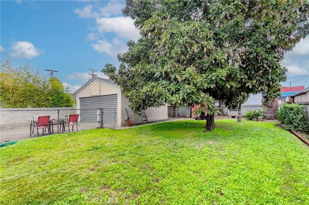 Additional image 29 of 2432 Hendricks Ave, Monterey Park, CA 91754