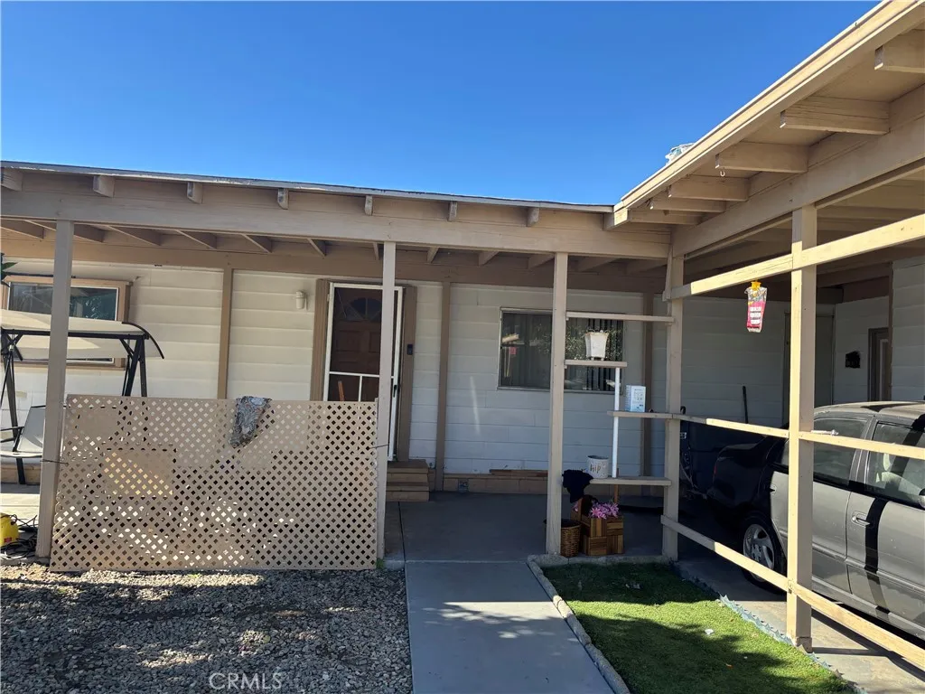 Additional image 2 of 746 Portola Dr, Hemet, CA 92543