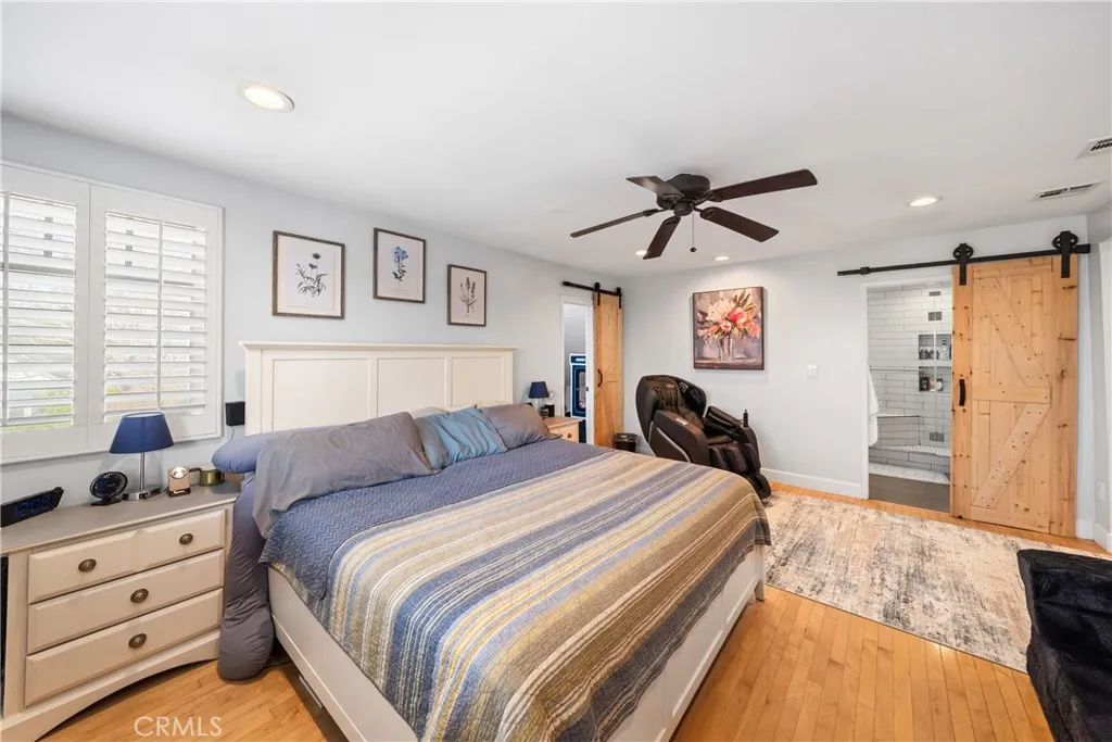 Additional image 29 of 3805 W 180th Place, Torrance, CA 90504