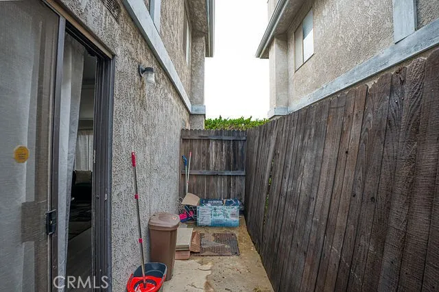 Additional image 83 of 1730 W 145th Unit 9I, Gardena, CA 90247