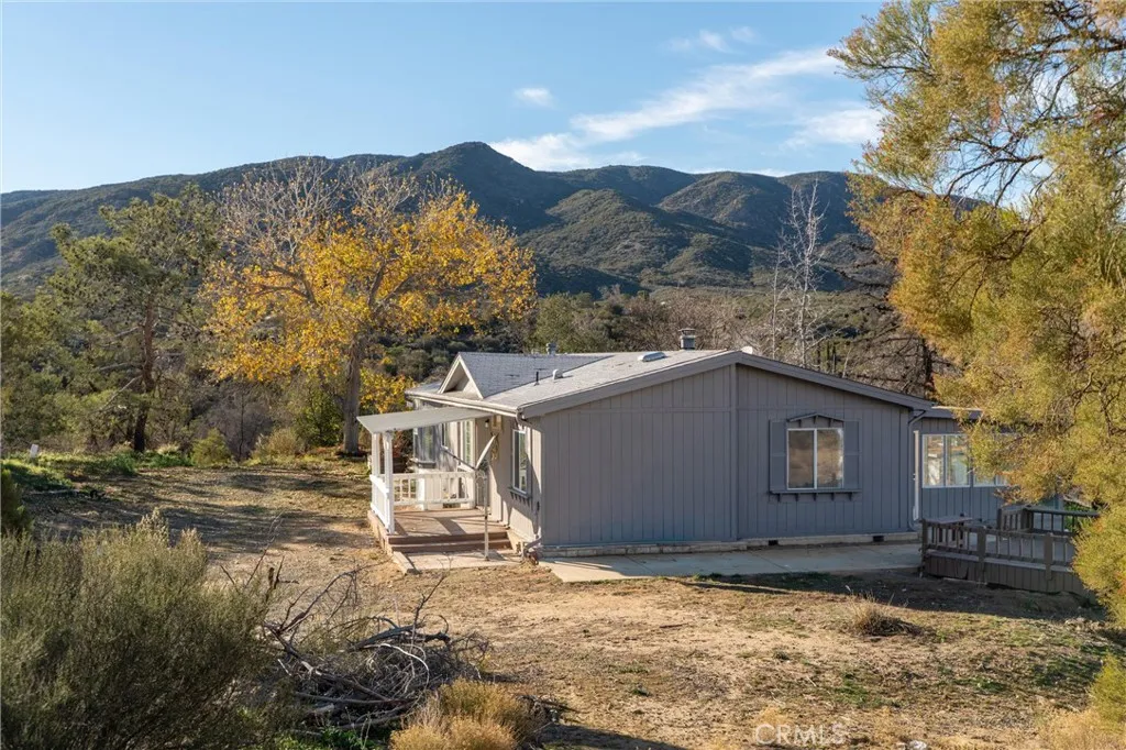 Additional image 107 of 59940 Rim Rock Rd, Anza, CA 92539