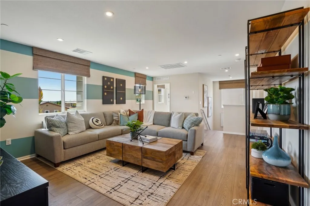 Additional image 50 of 126 Via Palermo, Cathedral City, CA 92234