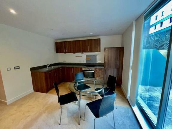 Additional image 12 of Commercial Street, Birmingham, West Midlands, B1