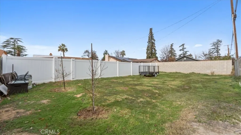 Additional image 30 of 750 Palm Ave, Beaumont, CA 92223