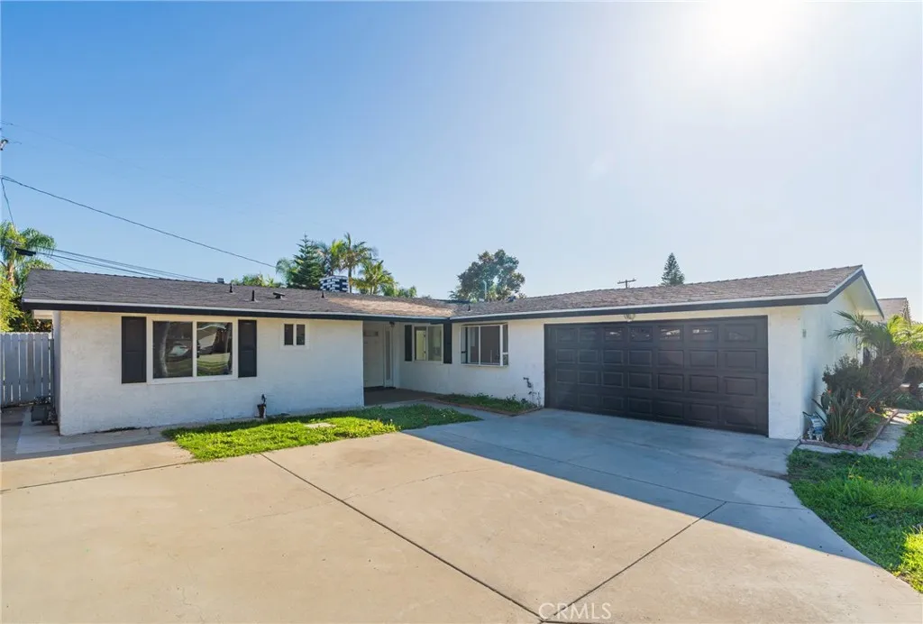 Additional image 18 of 600 Maple, La Habra, CA 90631