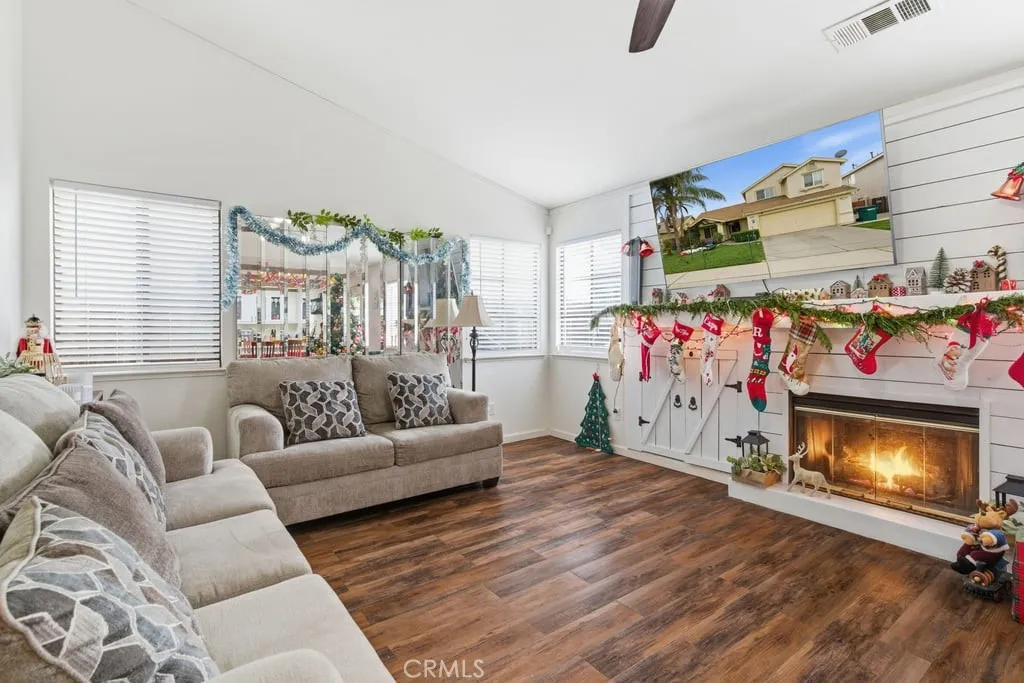 Additional image 13 of 16347 Lancaster St, Delhi, CA 95315