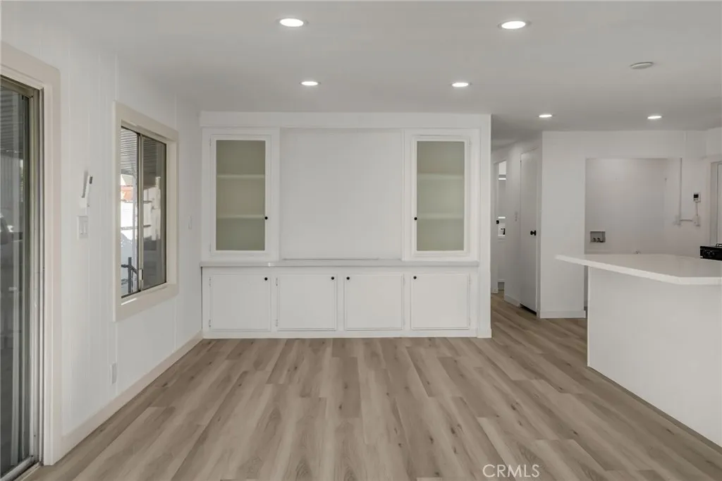 Additional image 7 of 1001 W Lambert Road Unit 84, La Habra, CA 90631