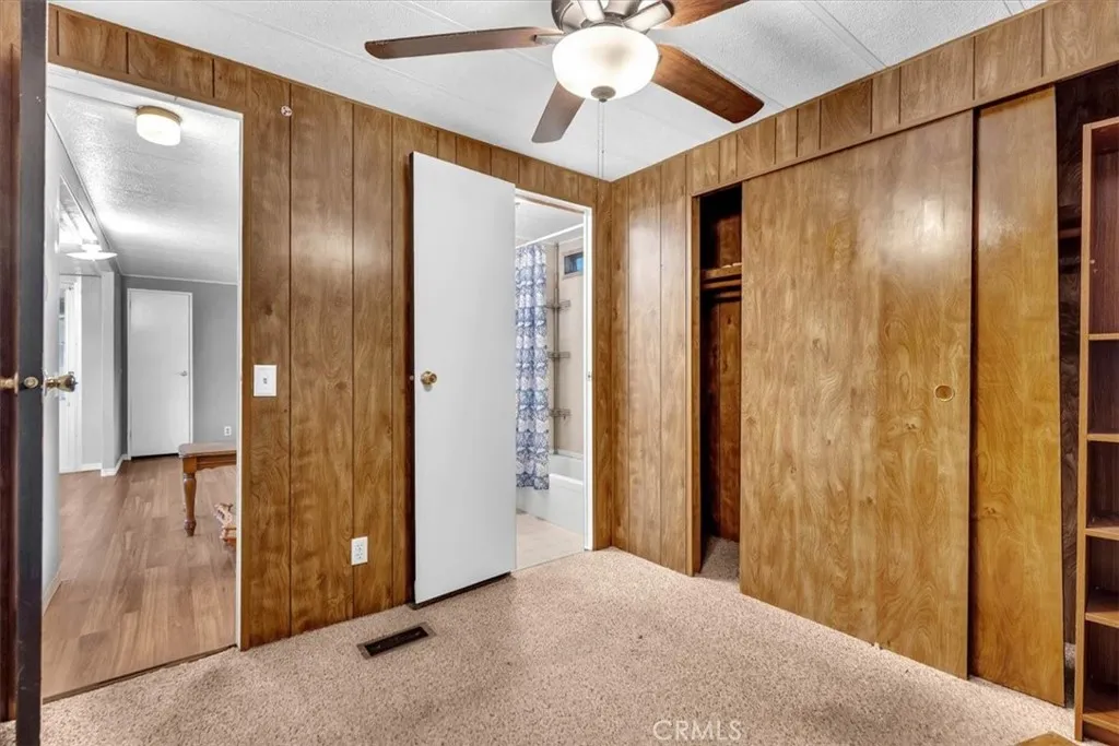 Additional image 57 of 18 Casa Grande Dr Unit 18, Red Bluff, CA 96080