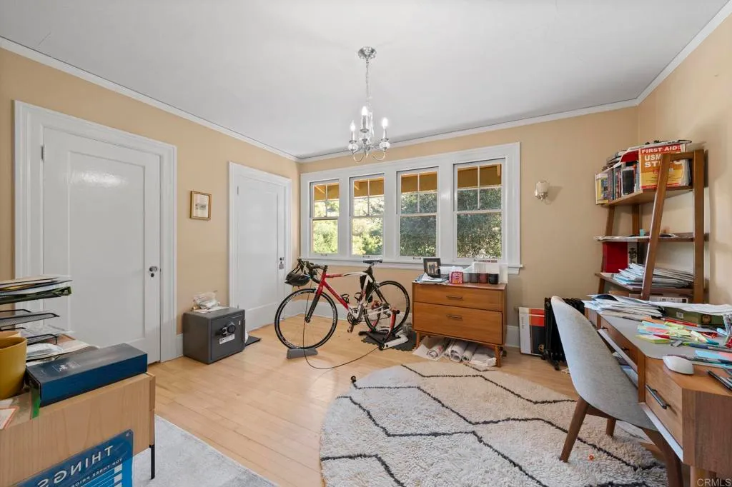 Additional image 40 of 24270 Highway 78 Highway, Ramona, CA 92065