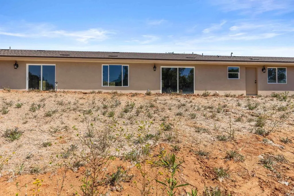 Additional image 86 of 15670 Fruitvale Road, Valley Center, CA 92082