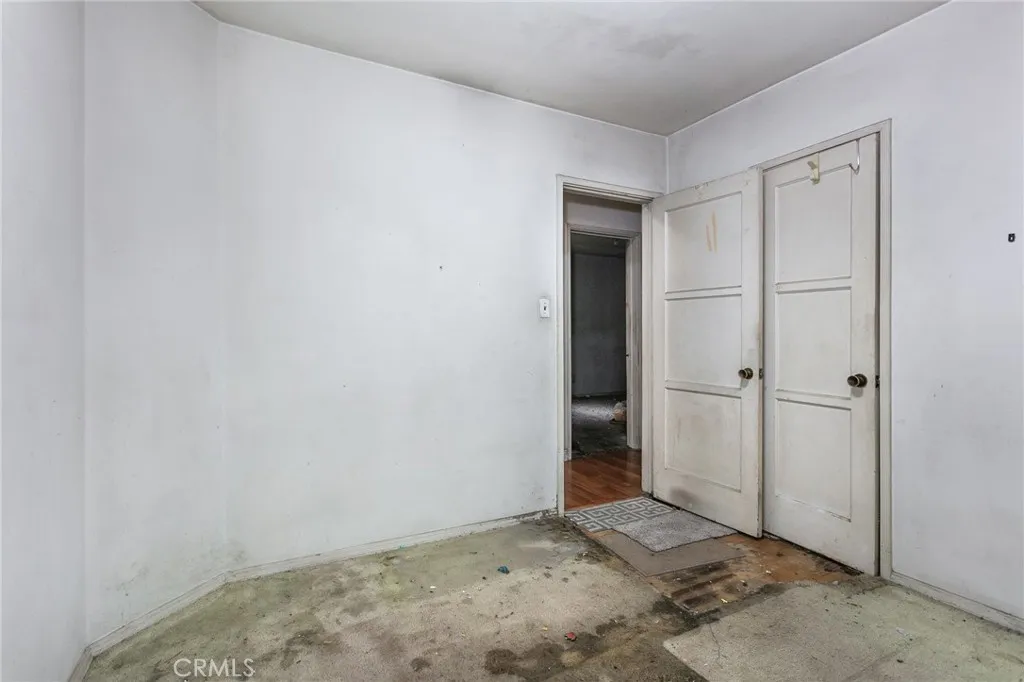 Additional image 62 of 2432 Hendricks Ave, Monterey Park, CA 91754