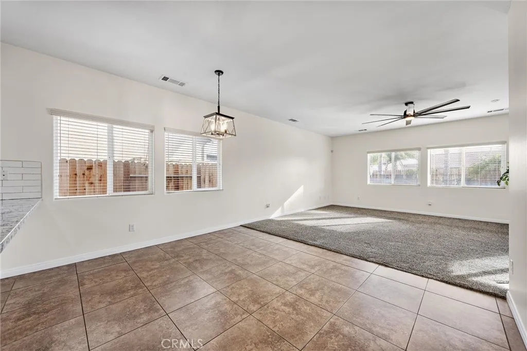 Additional image 27 of 11515 Regarse Dr, Bakersfield, CA 93311