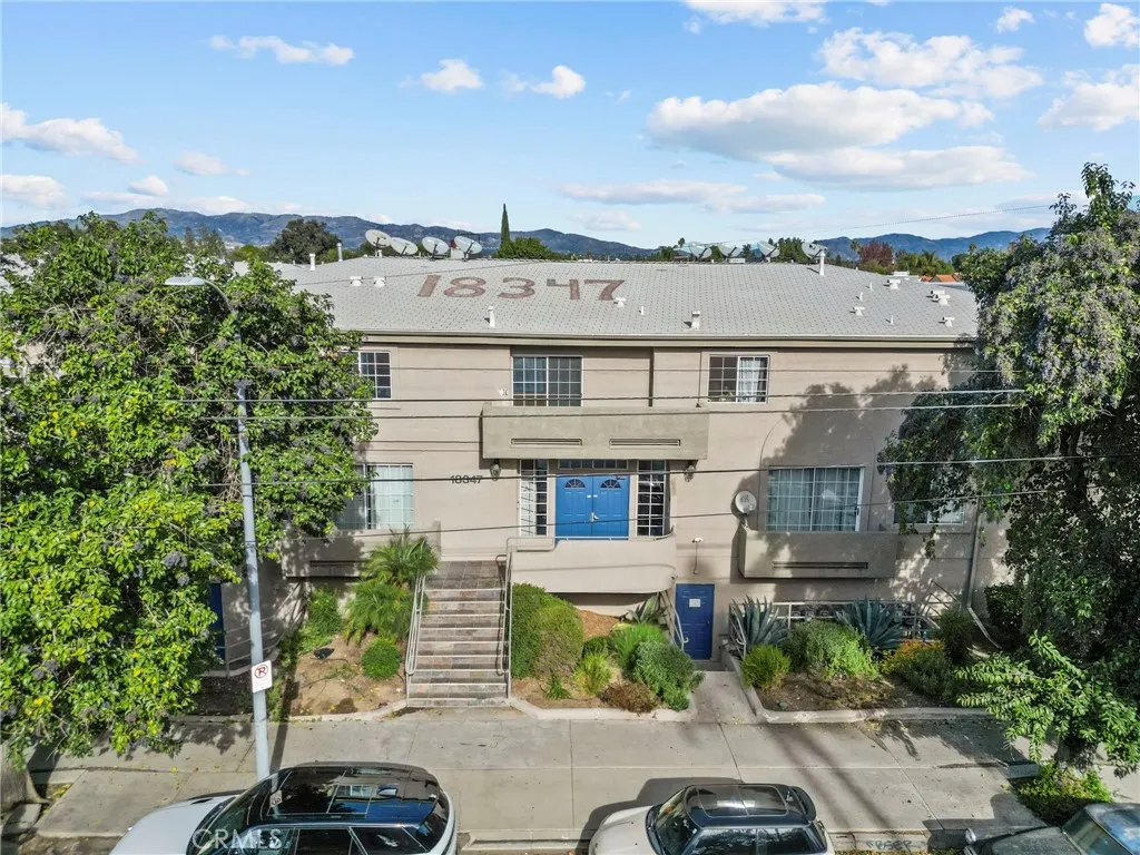 Additional image 62 of 18347 Saticoy Street Unit 24, Reseda, CA 91335