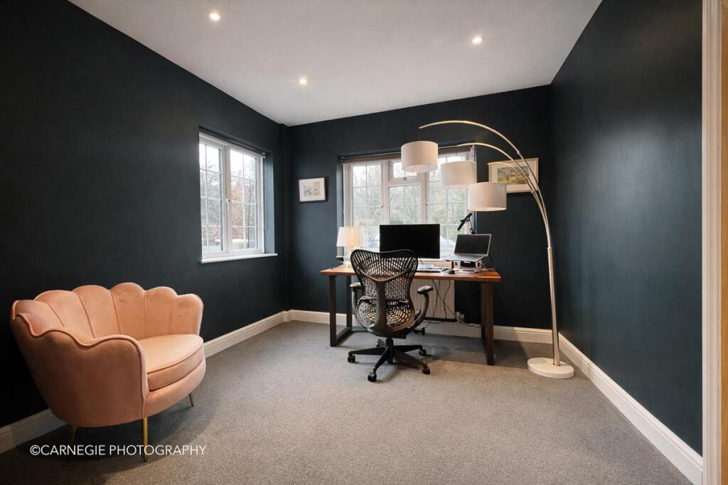 Additional image 13 of Reddings, Welwyn Garden City