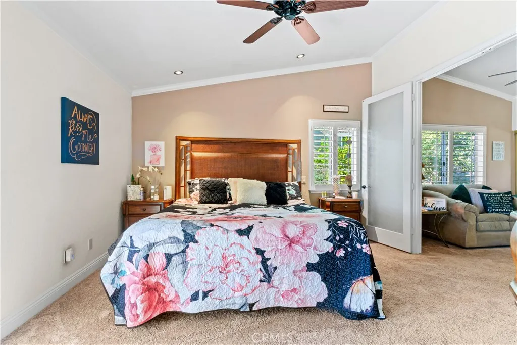 Additional image 87 of 64771 Augusta Avenue, Desert Hot Springs, CA 92240