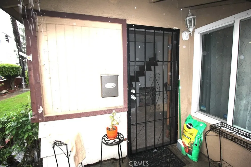 Additional image 3 of 12802 Bloomfield Ave, Norwalk, CA 90650