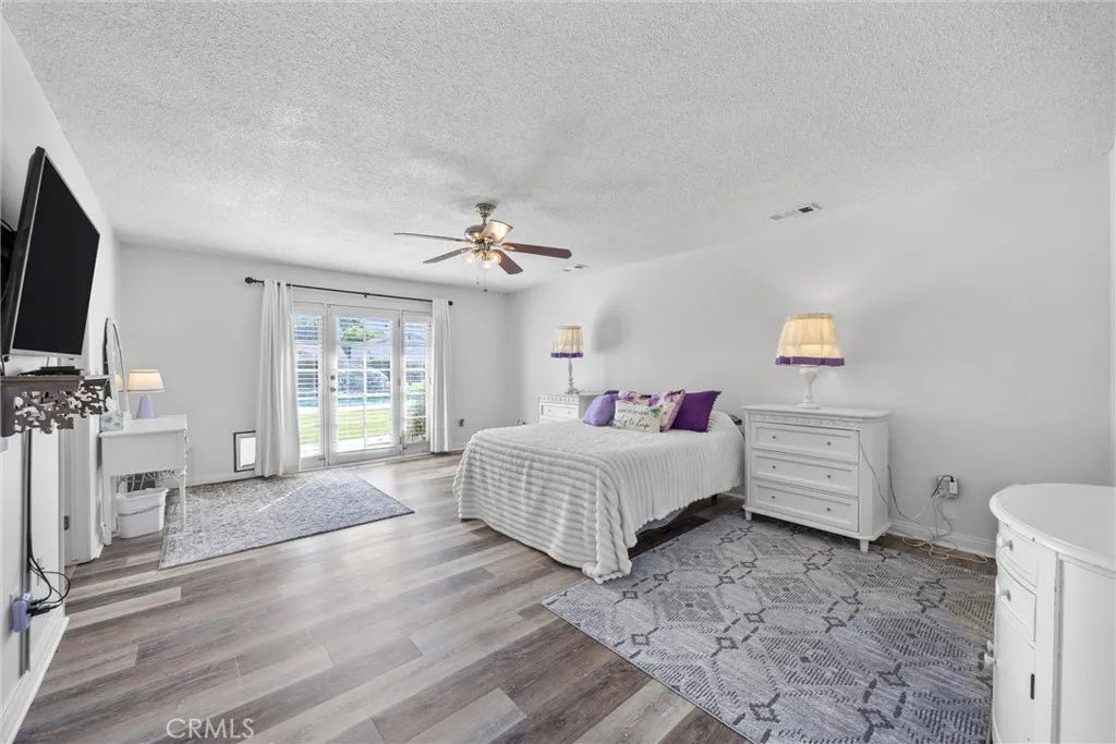 Additional image 40 of 7116 Jolynn Street, Bakersfield, CA 93308