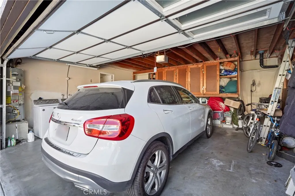 Additional image 69 of 25236 Via Sistine, Valencia, CA 91355