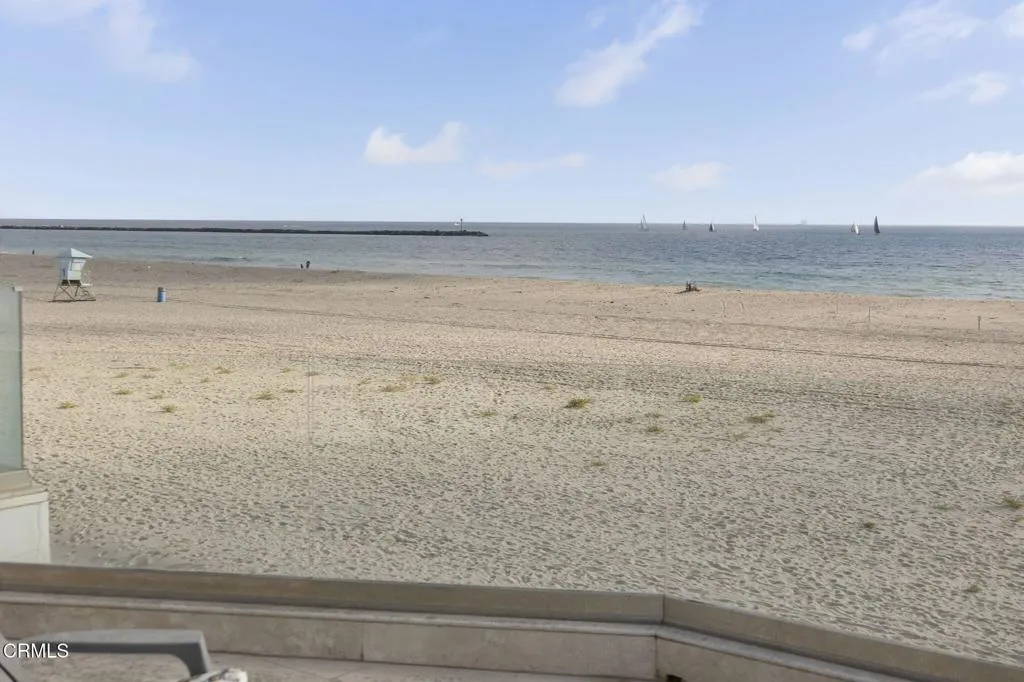 Additional image 41 of 3629 Ocean Drive, Oxnard, CA 93035