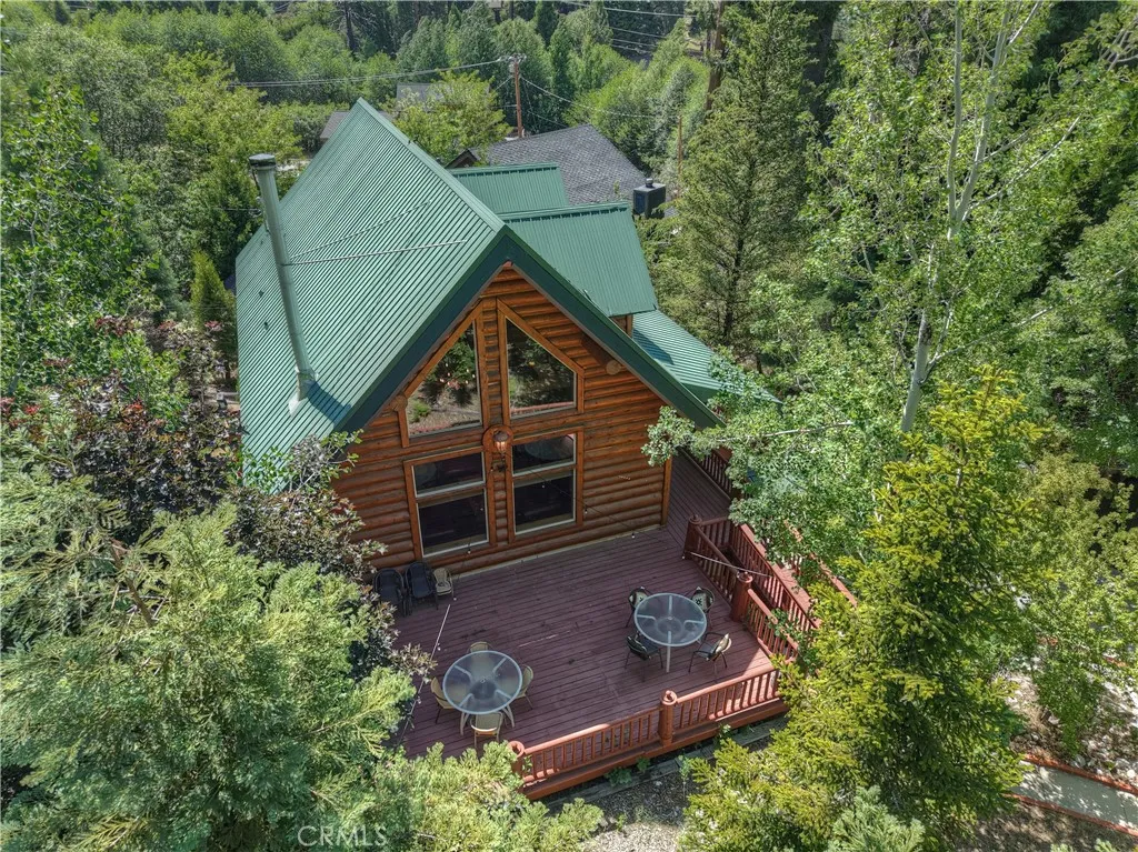 Additional image 5 of 29729 Katharine Way, Cedar Glen, CA 92321