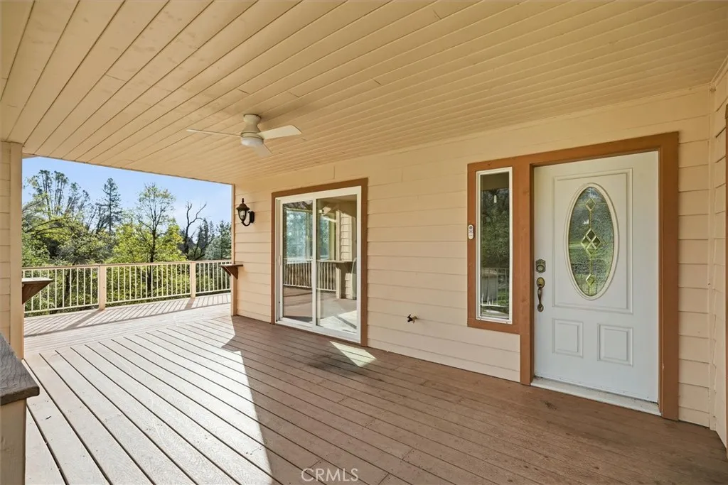 Additional image 8 of 55028 Los Pinos Lane, Wishon, CA 93669