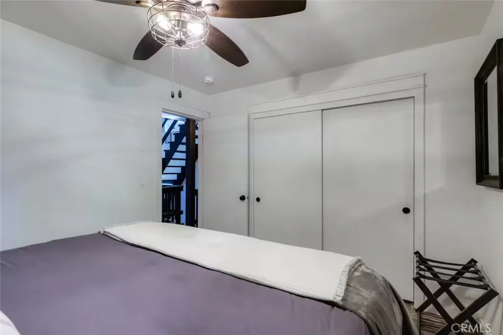 Additional image 44 of 29723 Mono Trl, Long Barn, CA 95335