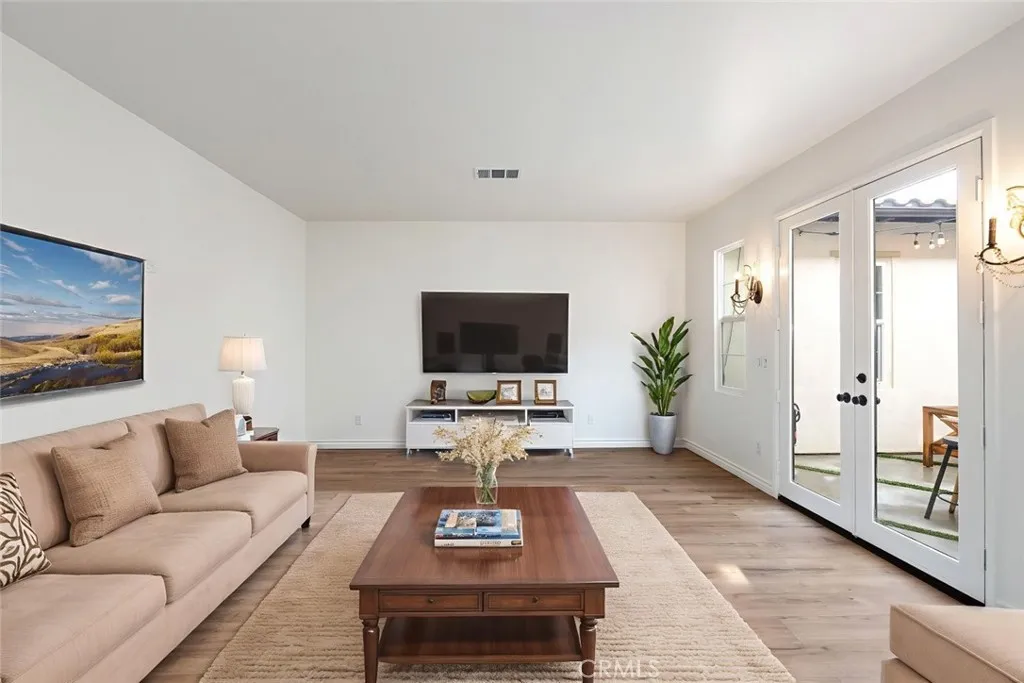 Additional image 23 of 4365 Cabot Drive, Corona, CA 92883