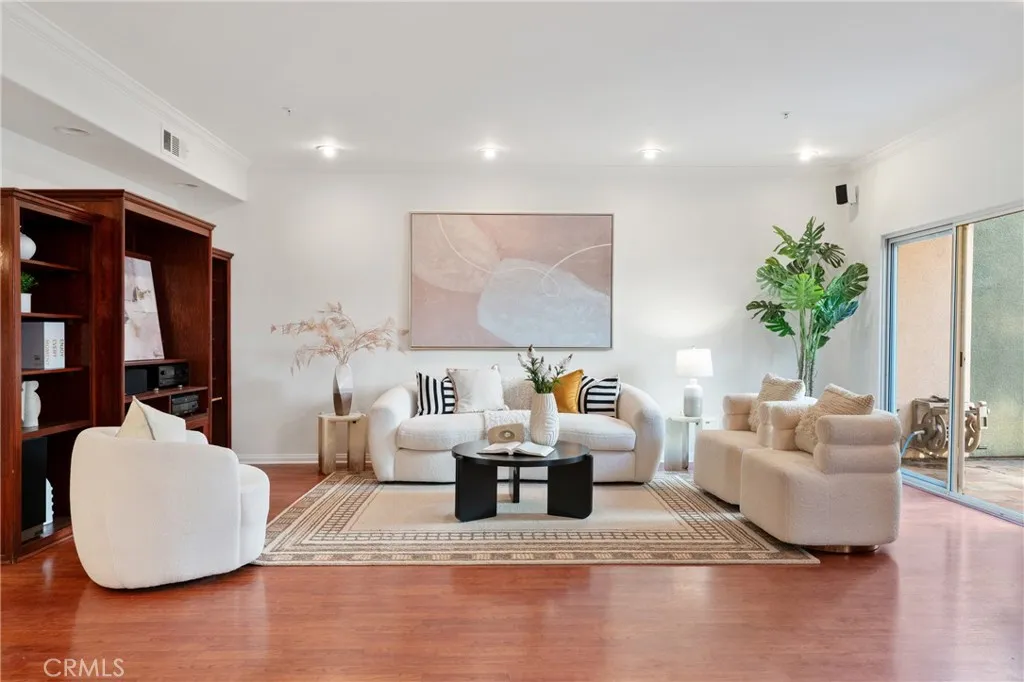 Additional image 17 of 912 Arcadia Ave Unit 6, Arcadia, CA 91007