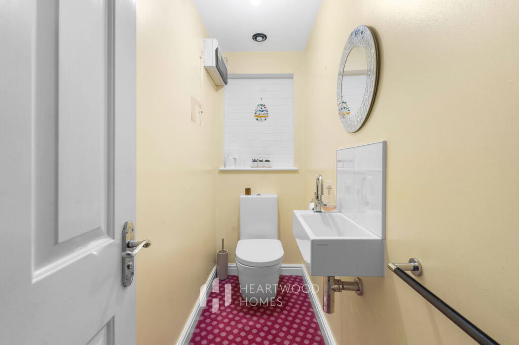 Additional image 9 of Stanmore Chase, St. Albans, AL4 0EZ