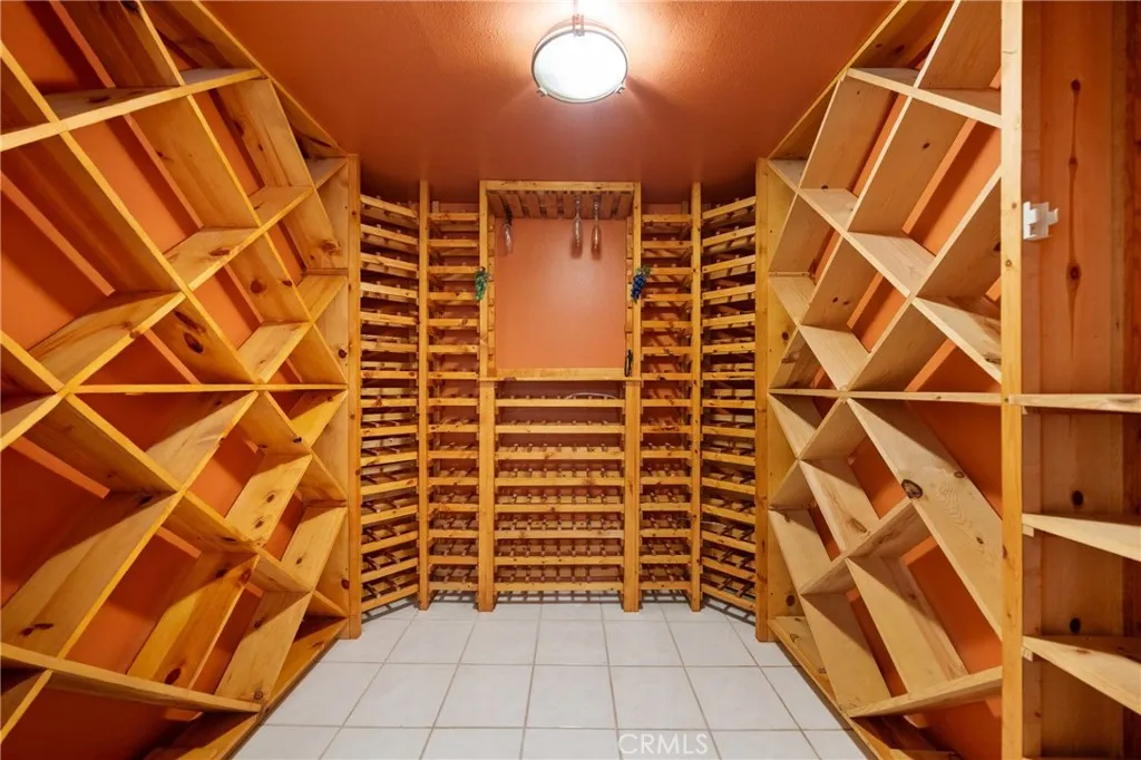 Additional image 32 of 912 Arcadia Ave Unit 6, Arcadia, CA 91007