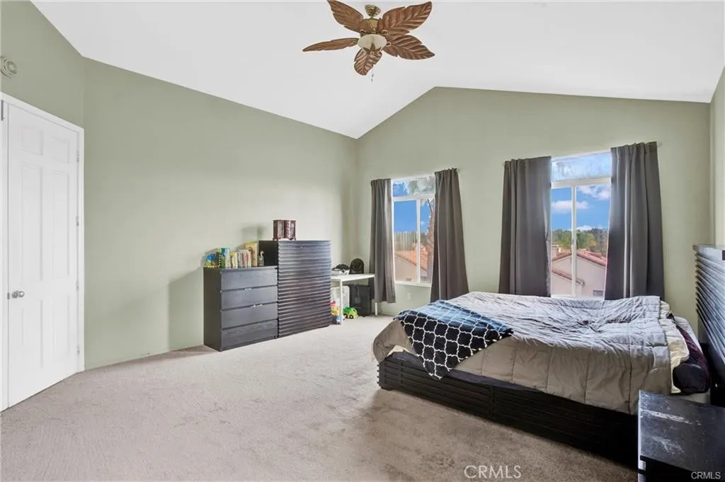 Additional image 45 of 25099 Calle Entradero, Murrieta, CA 92563