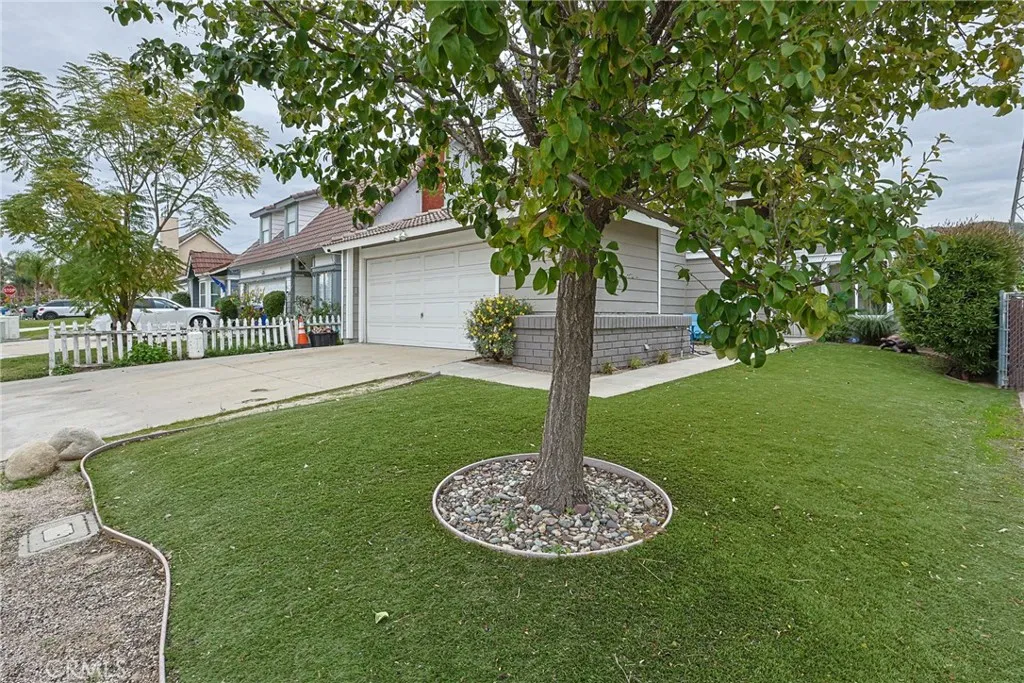 Additional image 8 of 14125 Green Vista Dr, Fontana, CA 92337