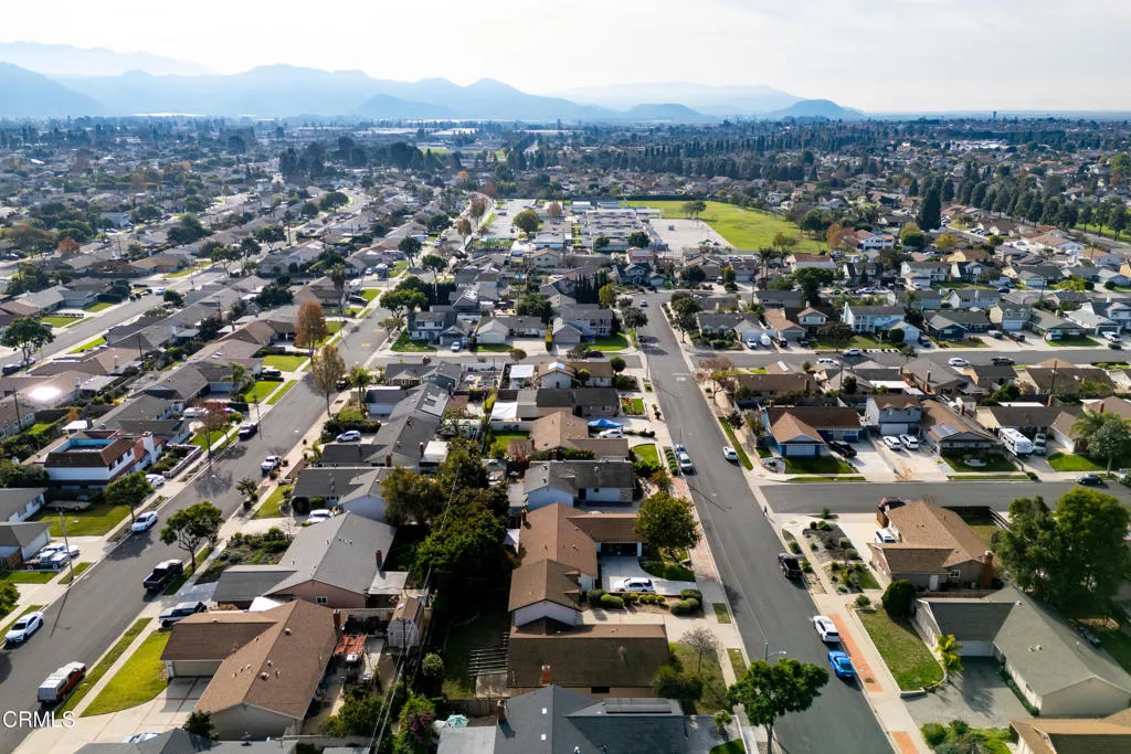 Additional image 68 of 1874 Munson Street, Camarillo, CA 93010