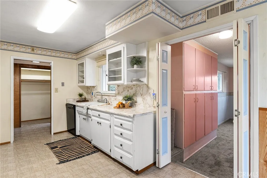 Additional image 8 of 6682 Brook Way, Paradise, CA 95969