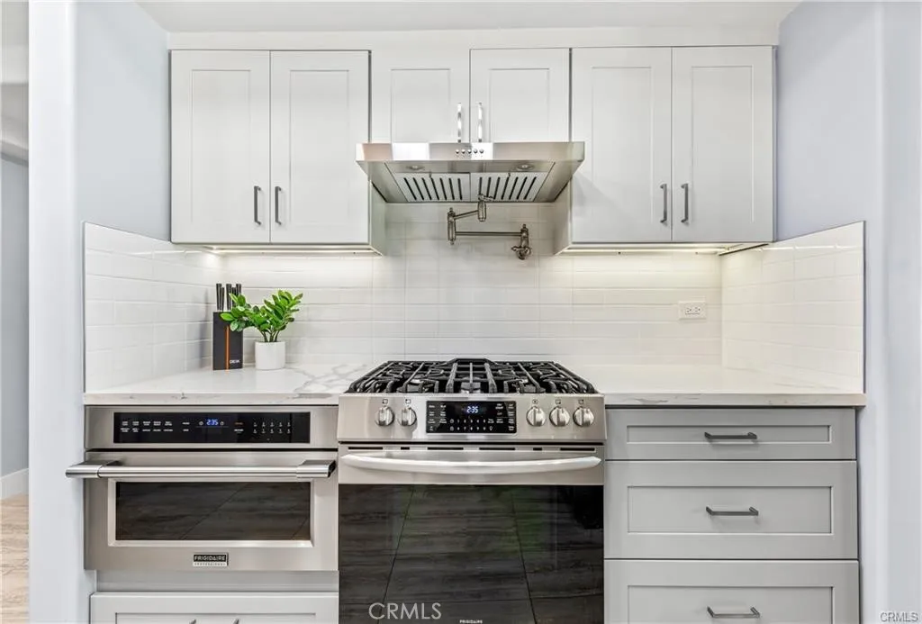 Additional image 7 of 16255 Pacific Cir, Huntington Beach, CA 92649