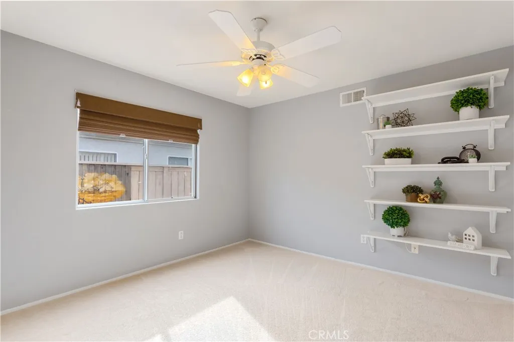 Additional image 62 of 40624 Corte Albara, Murrieta, CA 92562