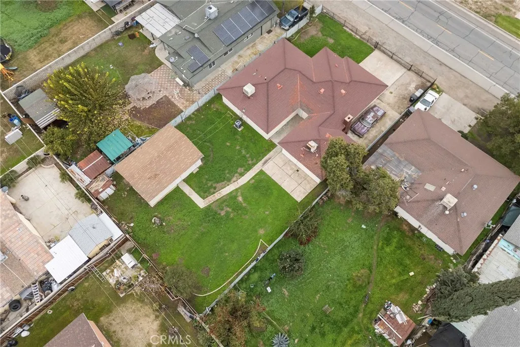 Additional image 61 of 749 Browning Road, McFarland, CA 93250