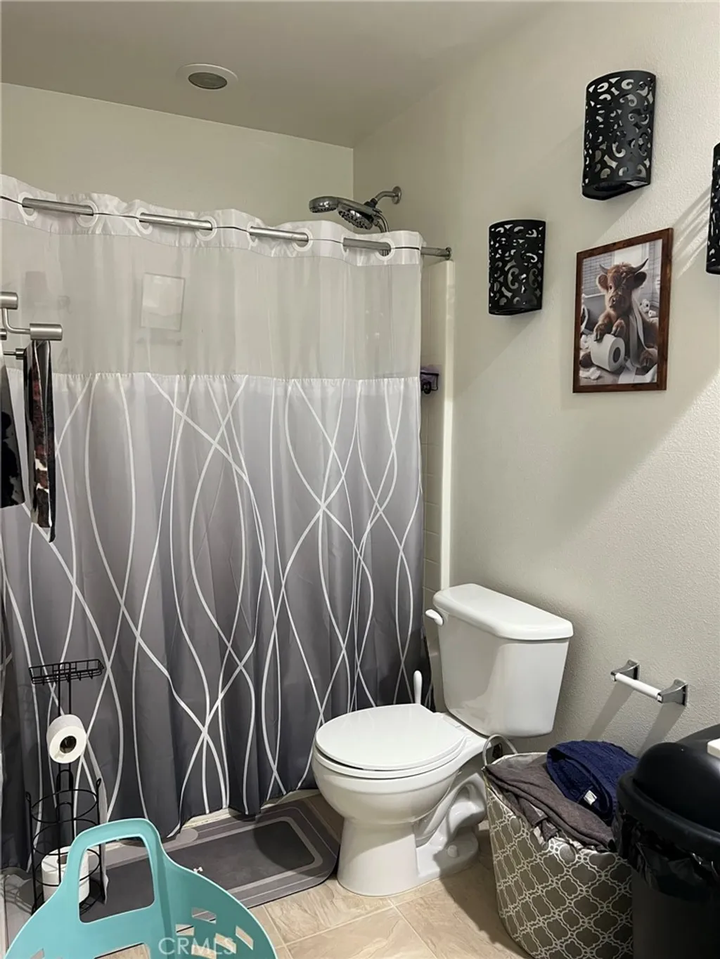 Additional image 48 of 1061 Lillies Way, Beaumont, CA 92223