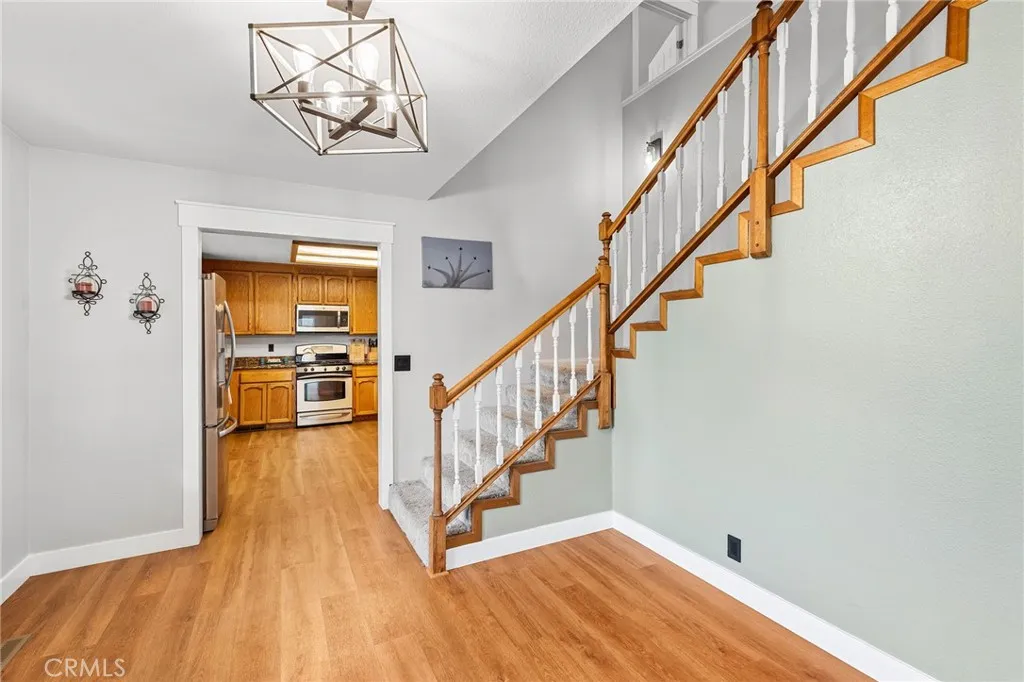 Additional image 32 of 83 Gopher, Oroville, CA 95966