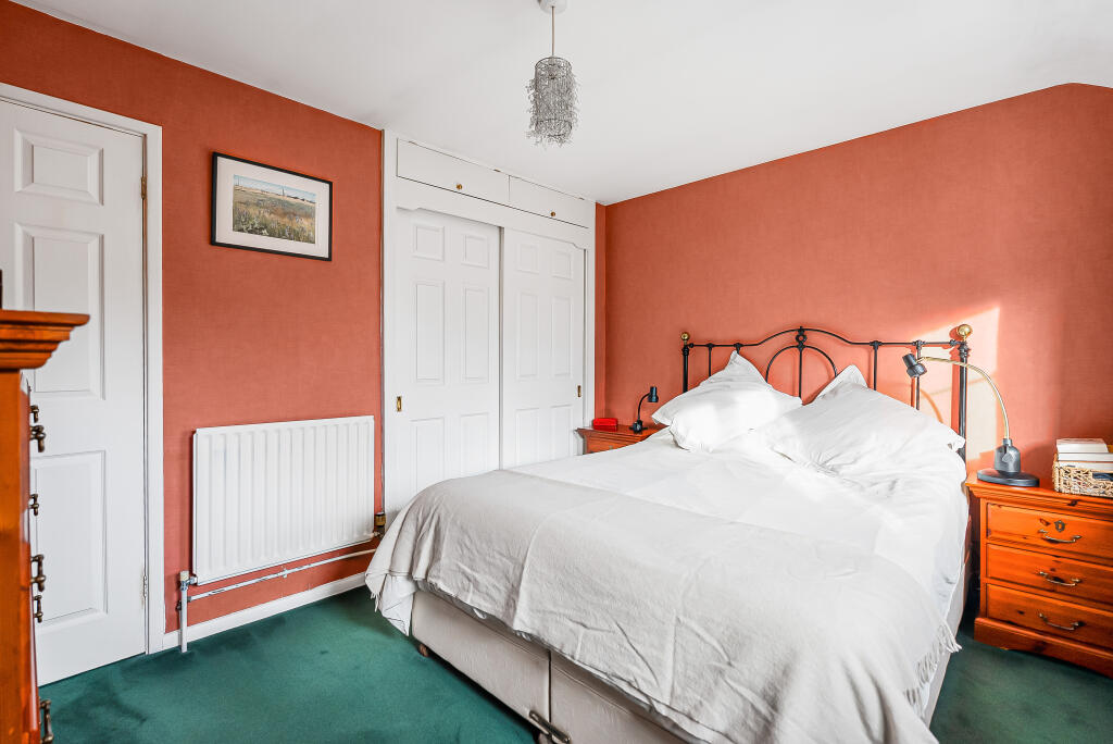 Additional image 11 of Stanborough Road, Welwyn Garden City, AL8