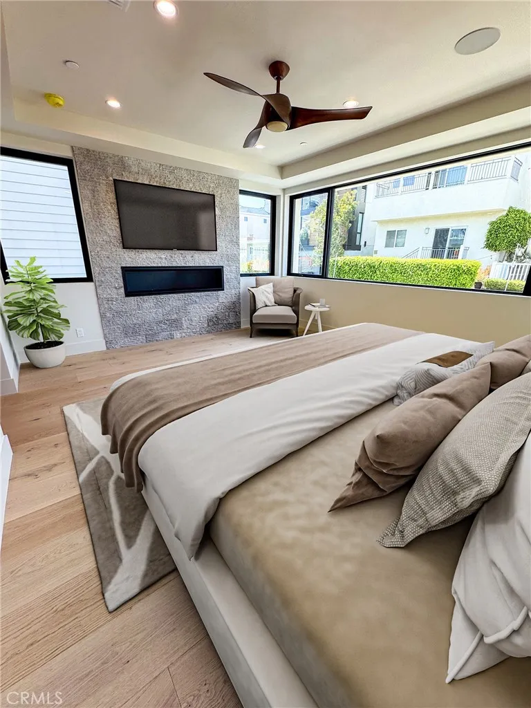 Additional image 69 of 404 16th Street, Manhattan Beach, CA 90266