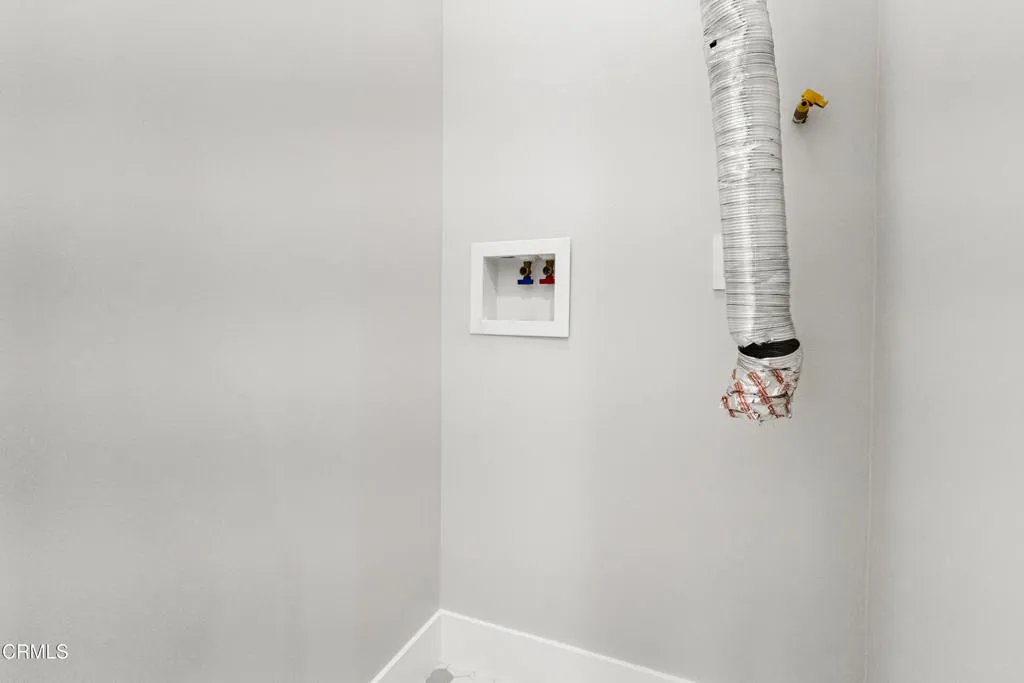 Additional image 25 of 13903 Graber Avenue, Sylmar, CA 91342