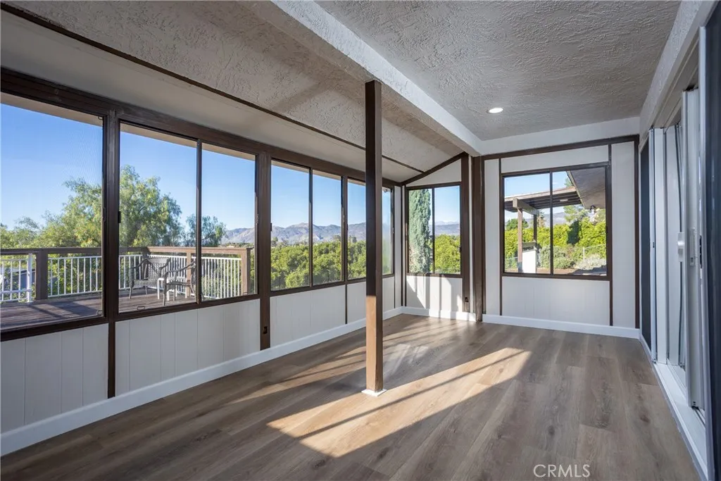 Additional image 90 of 44750 Adobe Drive, Hemet, CA 92544