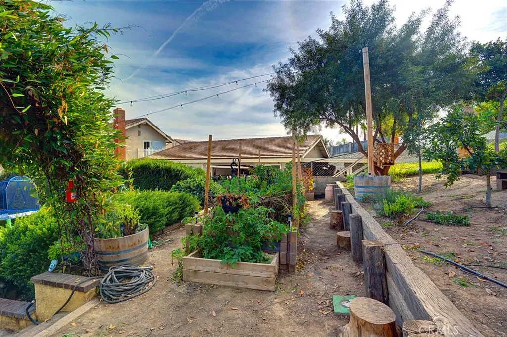 Additional image 39 of 29629 Big Range Road, Canyon Lake, CA 92587