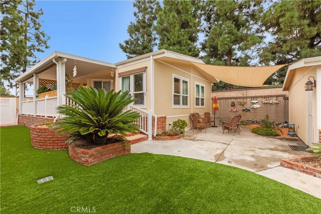 Additional image 42 of 5200 Irvine Boulevard Unit 505, Irvine, CA 92620