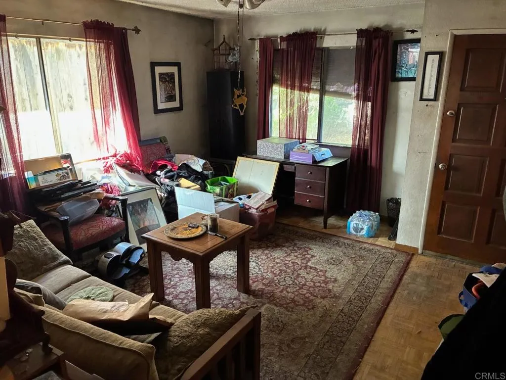 Additional image 26 of 16484 McPherson Avenue, Lake Elsinore, CA 92530