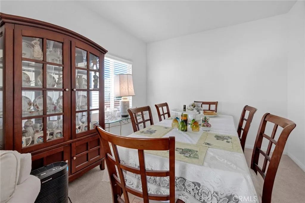 Additional image 48 of 35109 Highway 79 Unit 269, Warner Springs, CA 92086