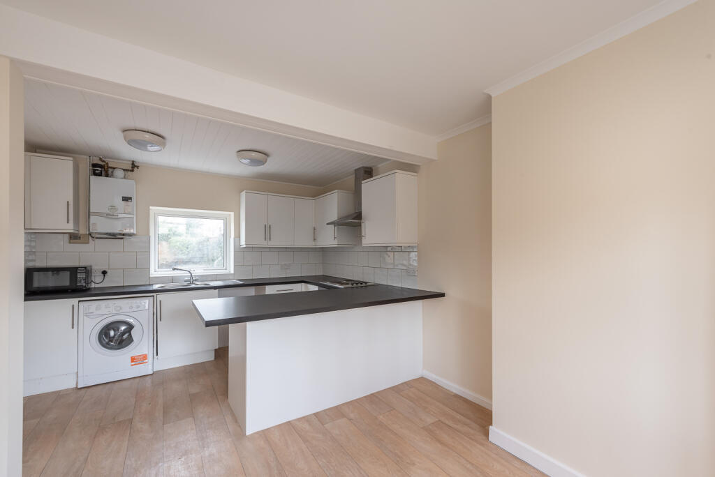 Additional image 2 of Waverley Road, St Albans, Herts, AL3