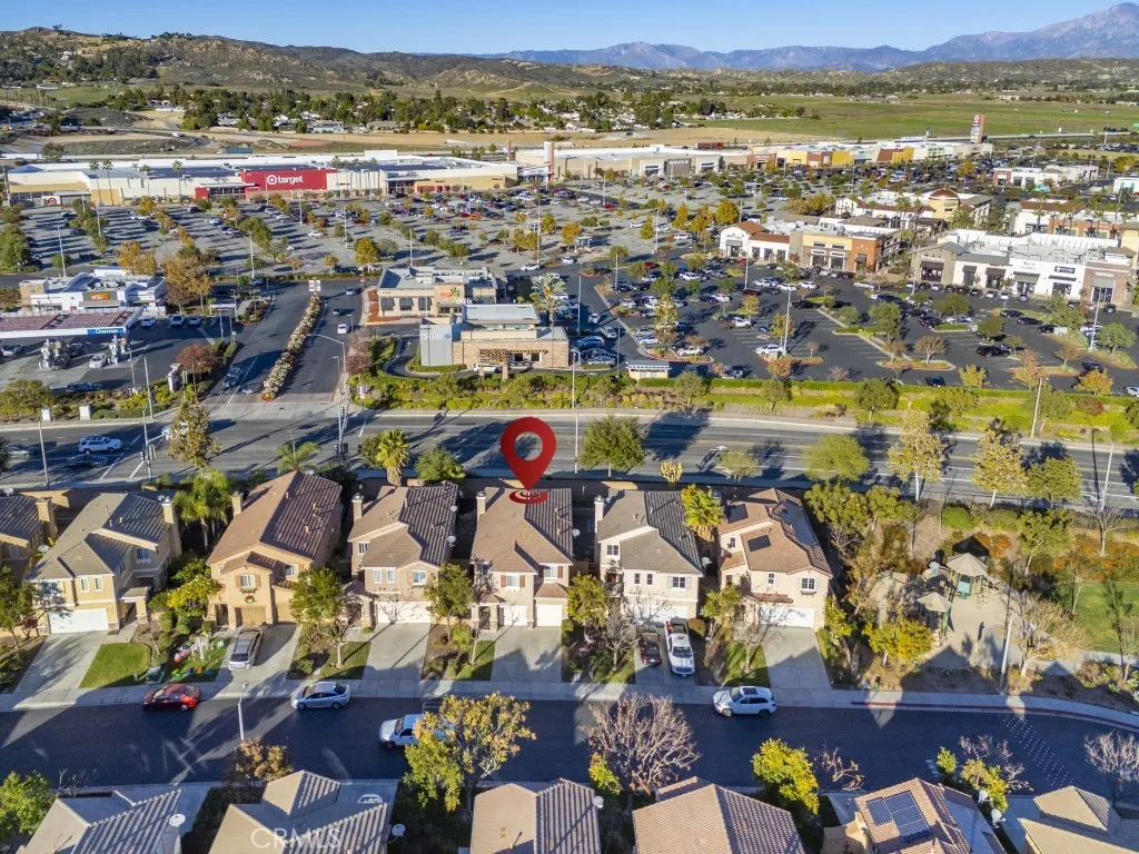 Additional image 47 of 27114 Dolostone Way, Moreno Valley, CA 92555