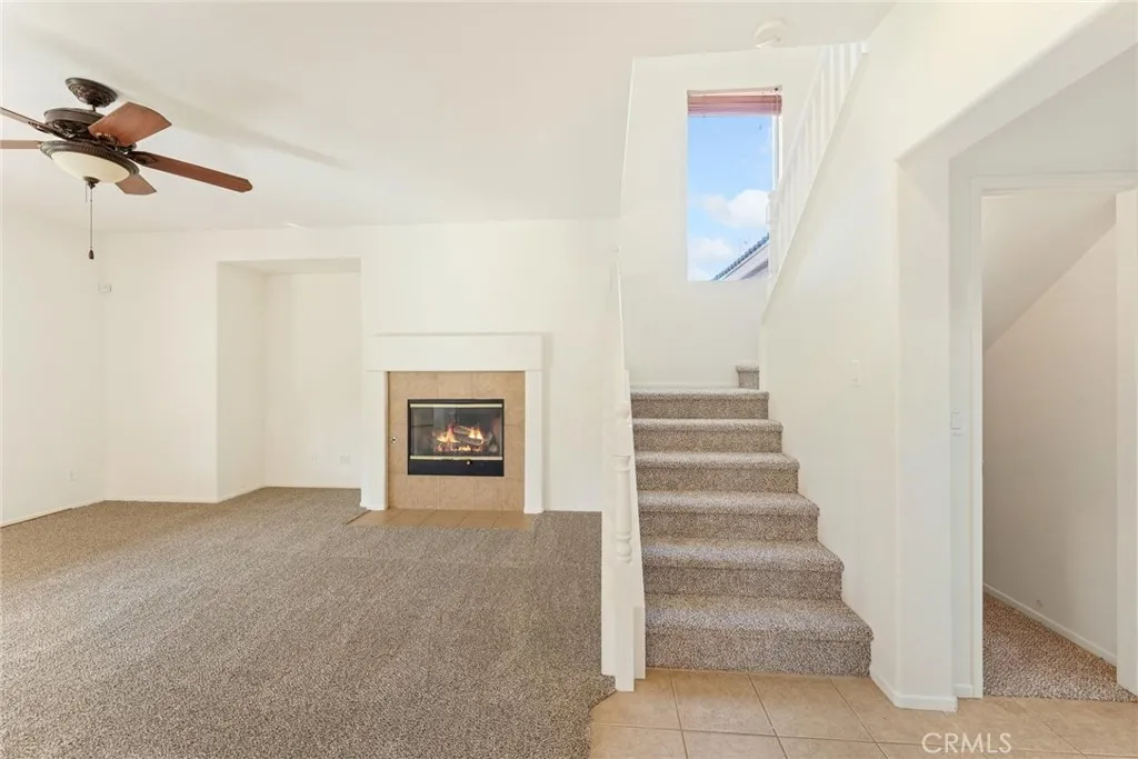 Additional image 64 of 1439 Alabaster Ave, Hemet, CA 92545